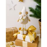 Sinsay Božićna dekoracija u obliku patuljka | shoptok.hr