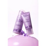 SOMEBYMI Retinol Bakuchiol Bubble Toner tonik za obraz za zmanjšanje znakov staranja s pomirjajočim učinkom 100 ml | Shoptok.si
