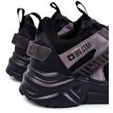 Big Star Light Men's Sports Shoes | shoptok.hr