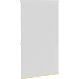 Rolo zavjesa za zamračivanje 124,4 x 175 cm Širina tkanine 120 cm bež | shoptok.hr