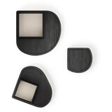 Umbra Organizator nakita Cove – | shoptok.hr