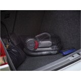 Black & Decker Black + Decker automobilski usisivač PV1200AV | ePonuda.com