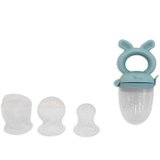 Bo Jungle Fruit Feeder 4v1 Bunny set 1 kos | Shoptok.si
