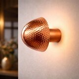 Opviq petek - 16180 - c kovana zidna lampa | Eponuda.com
