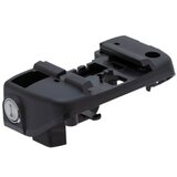 Abus cilindar brava za standardne rack baterije - za bosch smart sistem ( 546169433 ) | ePonuda.com