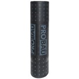 PROBAU hidroizolacijski bitumenski trak bautem V4 (10 m2) | Shoptok.si
