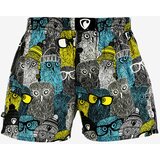 Represent Ohlapne boksarice Siva | Shoptok.si