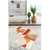 Mila Home Žametne kopalniške preproge v kompletu 2 ks 60x100 cm – | Shoptok.si