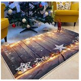 Conceptum Hypnose tepih Woopamuk430 | ePonuda.com