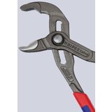 Knipex klešta papagaj 87 02 250 mm | ePonuda.com