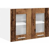 Viseći ormarić Staro drvo 60 x 31 x 40 cm Konstruirano drvo | shoptok.hr