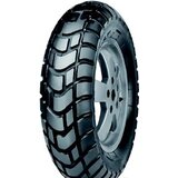 Mitas MC17 ( 150/80-10 TL 65L zadnji točak, prednji točak ) cene
