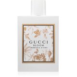 Gucci Bloom Ambrosia d'Oro parfemska voda za žene 100 ml | shoptok.hr