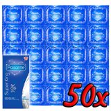 Pasante Super King 50 pack | Shoptok.si