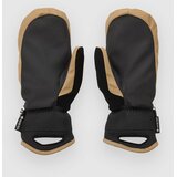 Volcom Peep Gore Tex Rokavice Mitt bronze | Shoptok.si