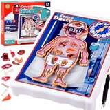  igra Operacija Crazy Doctor | shoptok.hr