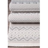 Conceptum Hypnose Tepih staza (80x150) Nora - 7335 | ePonuda.com