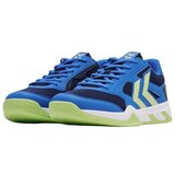 Hummel Nizke superge Teiwaz V | Shoptok.si