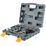  Alat za zaključavanje razvoda motora (set od 10 kom.) vag 1.4/1.6/2.0 tdi PM-BRVAG-5T | shoptok.hr