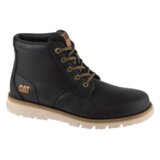 Caterpillar Estimate Chukka muške gležnjače P726873 Cijene
