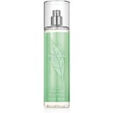 Elizabeth Arden bodi mist Green tea 236ml | ePonuda.com