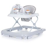 Chipolino hodalica Little Cow Grey Cijene