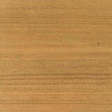  Drveno božićno drvce Smeđa 150 cm Bambus | shoptok.hr