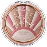 Essence - Smeđa | shoptok.hr