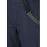 Whistler Children's ski pants DRIZZLE | Shoptok.si