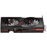 Sapphire Pulse Radeon RX 7600 OC 8GB | Shoptok.si