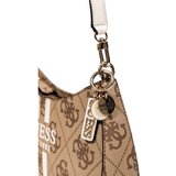 Guess Ročna torba HWOS96 72180 Bež | Shoptok.si