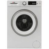 Vox Pralni stroj WMI 1080-SAT15A [A, 8 kg, 1000 o/min, 15 pr., Inv., Ste] - - Panteh Cene