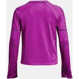 Under Armour T-Shirt UA Train CW Crew-PPL - Women | Shoptok.si