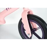 Winner Bike Dečiji balans bicikl Pink | Eponuda.com