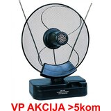 Gembird GMB-028 antena za televizor Cene