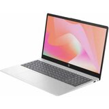HP 15-fc0103nm DOS/15.6