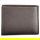 Calvin Klein Jeans k50k507896marronebawuni sarena | shoptok.hr