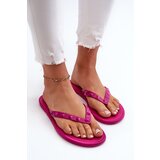 Zaxy Flat Elastic Women's Flip-Flops | shoptok.hr