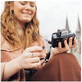 Verbatim microSD, vključno z adapterjem (razred 10) | Shoptok.si