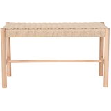 House Nordic Klop Abano - House Nordic | Shoptok.si