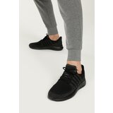 Kinetix VARDY TX 2FX BLACK Man Sneaker Cene