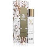 Gritti White Chantilly parfemska voda za žene 15 ml | shoptok.hr