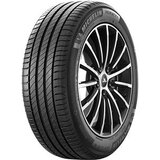 Michelin Letna 215/55R16 93V PRIMACY 4+ - Skladišče 2 (Dostava 7 delovne dni) | Shoptok.si