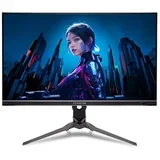 Predator UM.HX3EE.501 computer monitor 68.6 cm (27) 3840 x 2160 pixels 4K Ultra HD Black