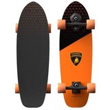 Lamborghini Skejtbord 56x15cm LSB5 crni Cijene