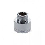 Remer Redukcija 3/8" - 1/2" 5063812 Cijene