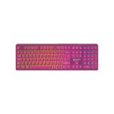  Gaming Keyboard – CND-SKBW2 | Eponuda.ba