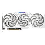 Sapphire RX 9070 XT AMD Radeon RX 9070 XT 16GB 256bit PURE RX 9070 XT GAMING OC 16GB (11348-02-20G) grafička karta | Eponuda.com