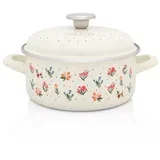 Lonac Fiorella 20 cm, 2,75 l