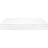  Madrac 80 x 200 cm od visco memorijske pjene 18 cm H2 | shoptok.hr